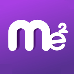 米兔韩流手机版