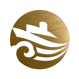 太平洋邮轮手机版