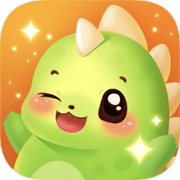 宝宝视频大全软件