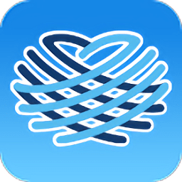 陕西地电网上营业厅app