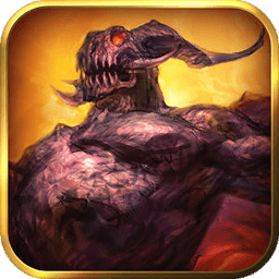 巫术迷宫汉化版