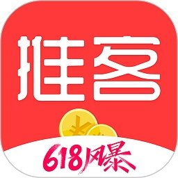 苏宁推客最新版