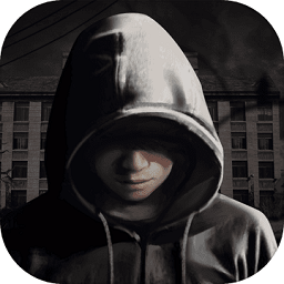 安之若命无限金币版