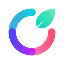 咕咚健康客户端下载