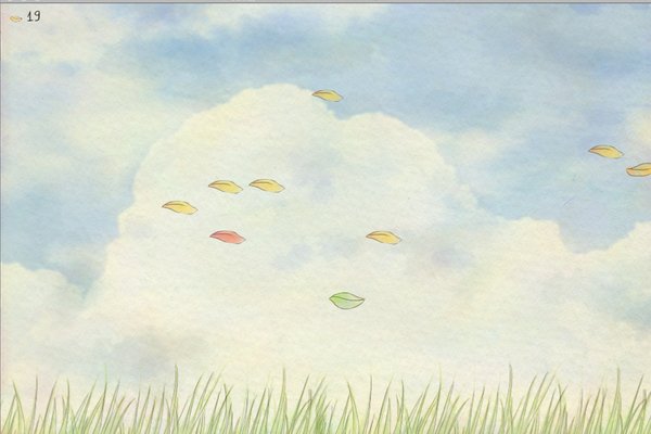 风子游戏中文版 v1.5.8 安卓版0