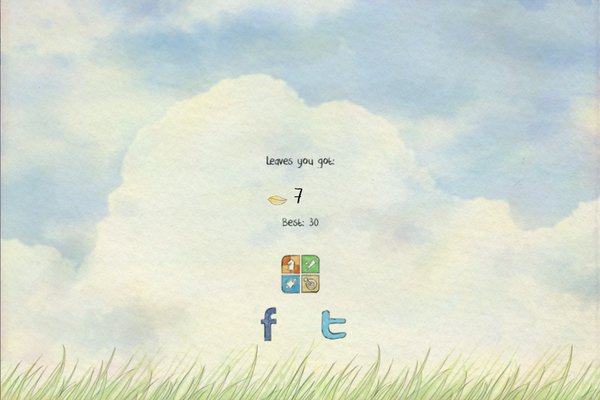 风子游戏中文版 v1.5.8 安卓版1