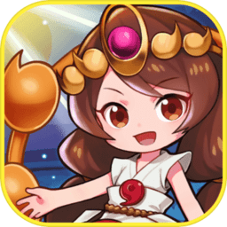 热血欢乐挂机内购修改版