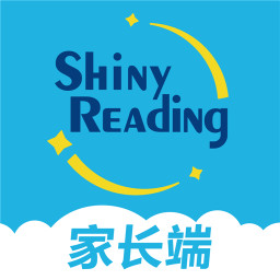 星耀悦读家长端