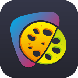 藕粉互动手机版