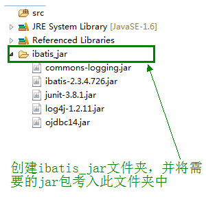 standard.jar工具包 1