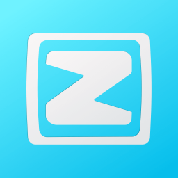 众车纷享手机版