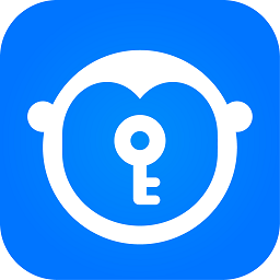 猴子开门手机版