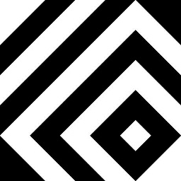 不可思议的视觉幻术(strobe illusion)