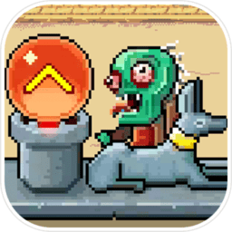 魔法大战僵尸游戏