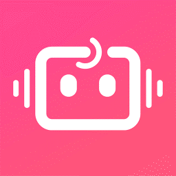 成长盒子伴学机器人