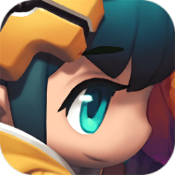 地牢尽头手机版