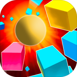 我爱消方块经典版