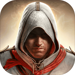 刺客信条本色手机版