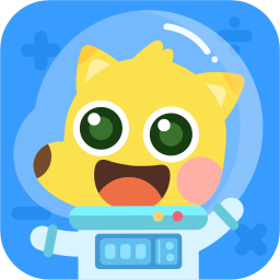 网易有道数学启蒙