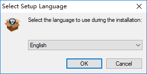 蓝光播放器软件 v6.2.50.0 免费版3