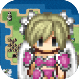 无限技能勇者内购修改版