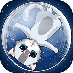 翻滚小猫无限生命版