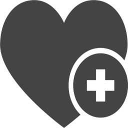 微信语音恢复手机版