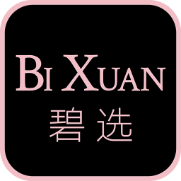 碧斯诺兰app(又名碧选)