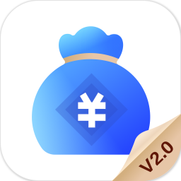 壹贰壹贰壹手游