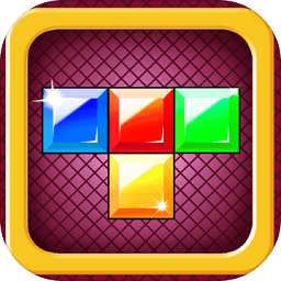 俄罗斯六角方块手机版