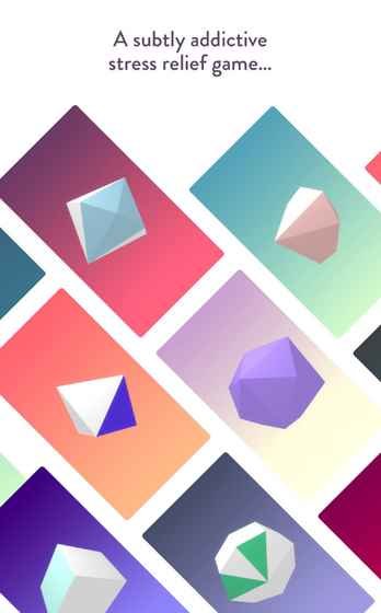 立体反应点击手游 立体反应点击手机版下载