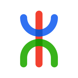 立木征信手机版