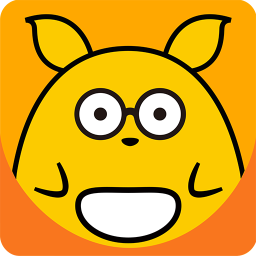 乐宝口袋手机版