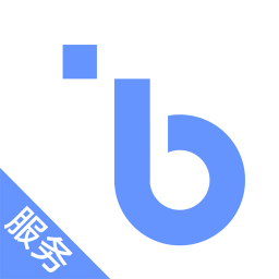 乐宝服务软件