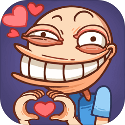 暴漫爱情故事手机版