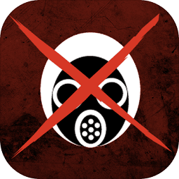 三消塔防之大逃杀手机版(Triple Defense)