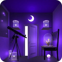 月之研究所中文修改版