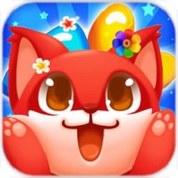 七色花消消乐无限金币版