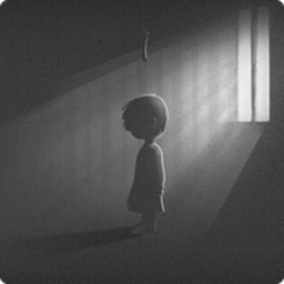 蜜莉安逃离汉化版