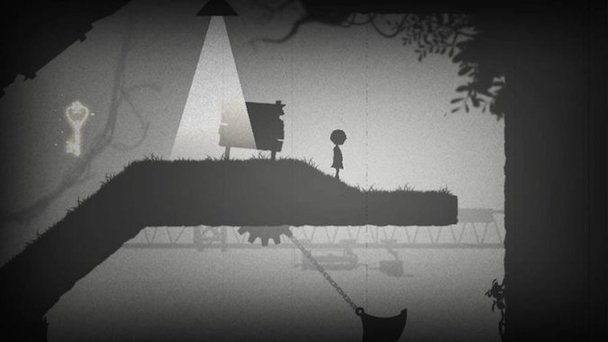 蜜莉安逃离汉化版 v2.0 安卓版2