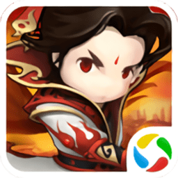 大侠来一刀手机版