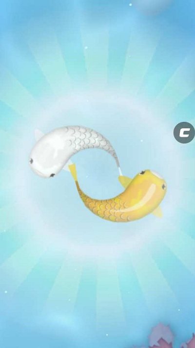 禅宗锦鲤2免谷歌版(Zen Koi 2) v2.0.8 安卓版0