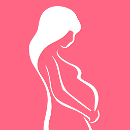 孕乐宝镇江妇幼手机版