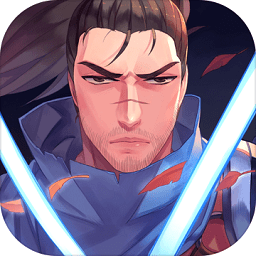 成长的亚索无限钻石金币版