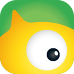 乐宝视教师版软件