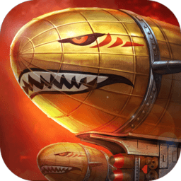 红警来了bt变态版