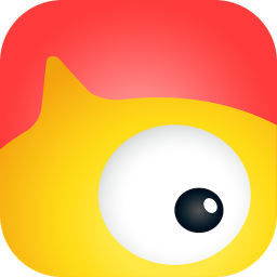 乐宝视园长版手机版