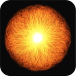 粒子三合一手游