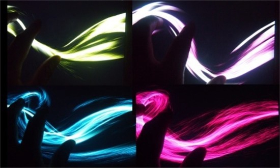 粒子三合一手游 v5.637 安卓中文版0