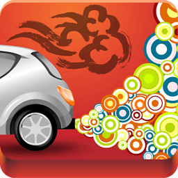 墨迹空气指数app